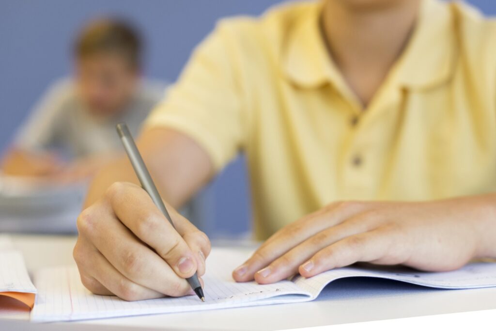 Book Premium German training