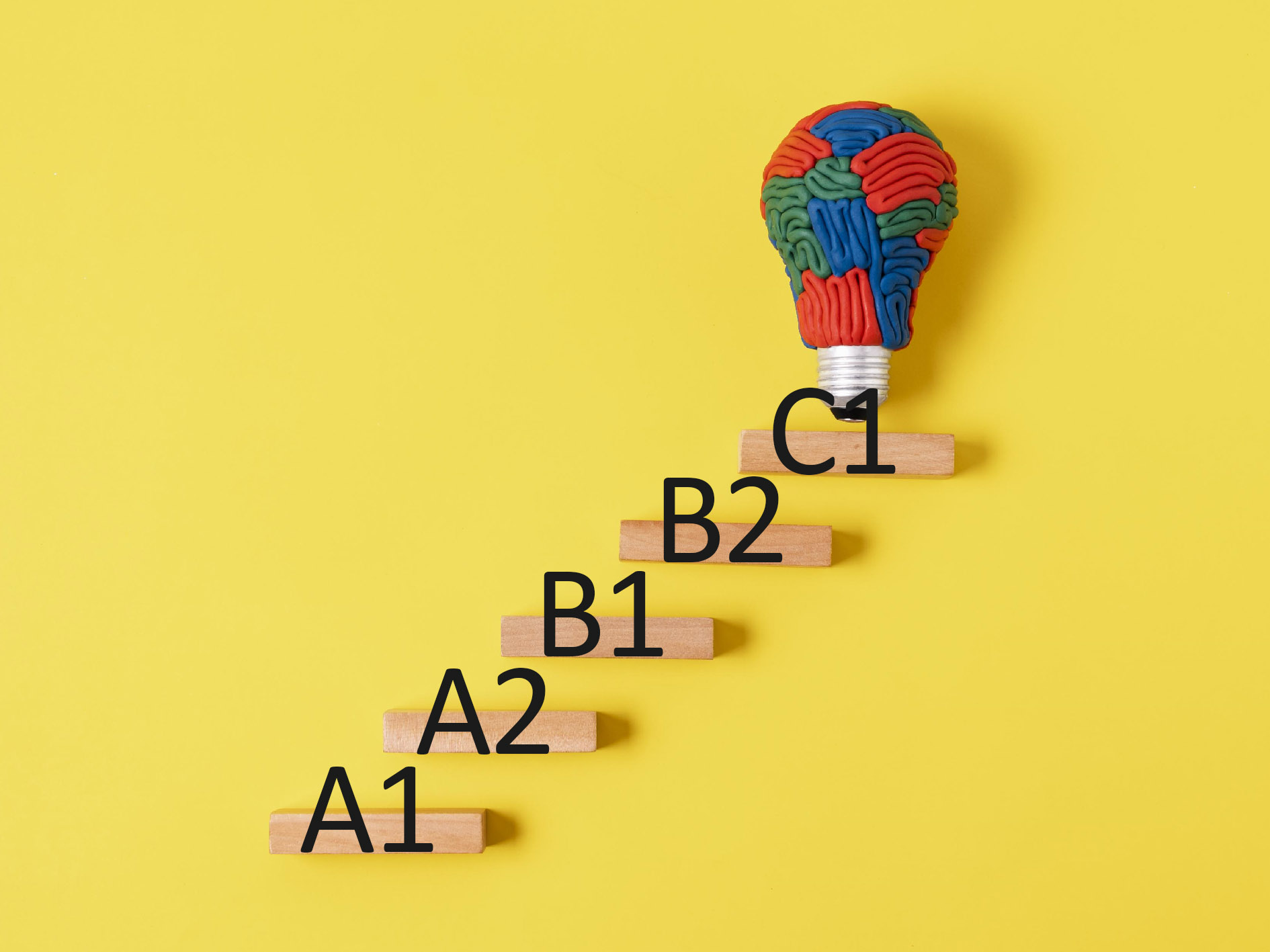 book-premium-german-training