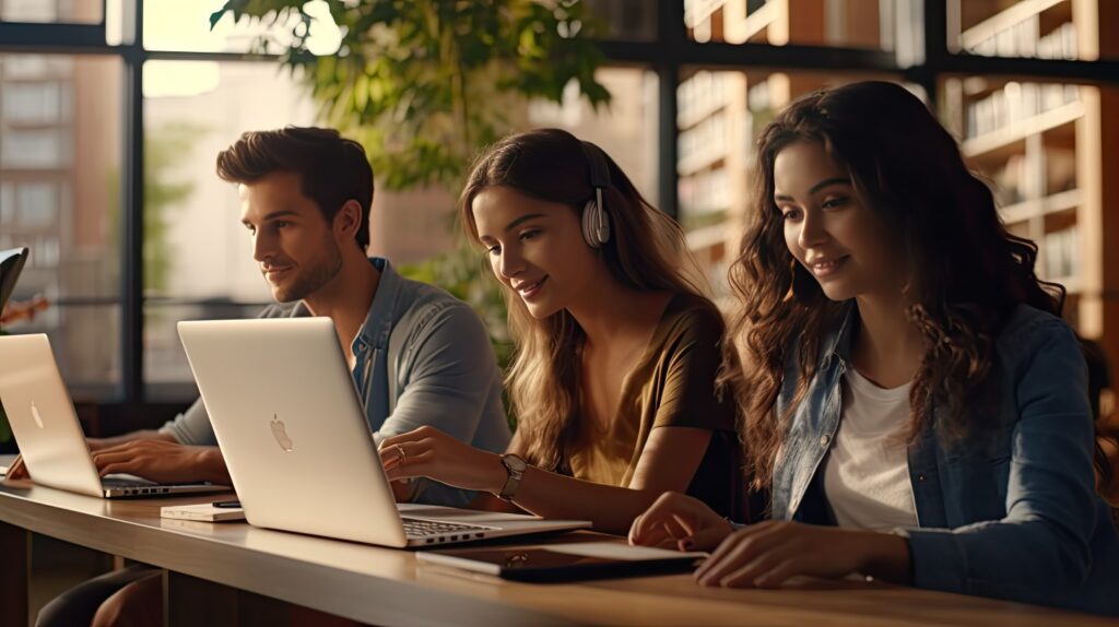 PRACTISE GERMAN FOR FREE visual data 5