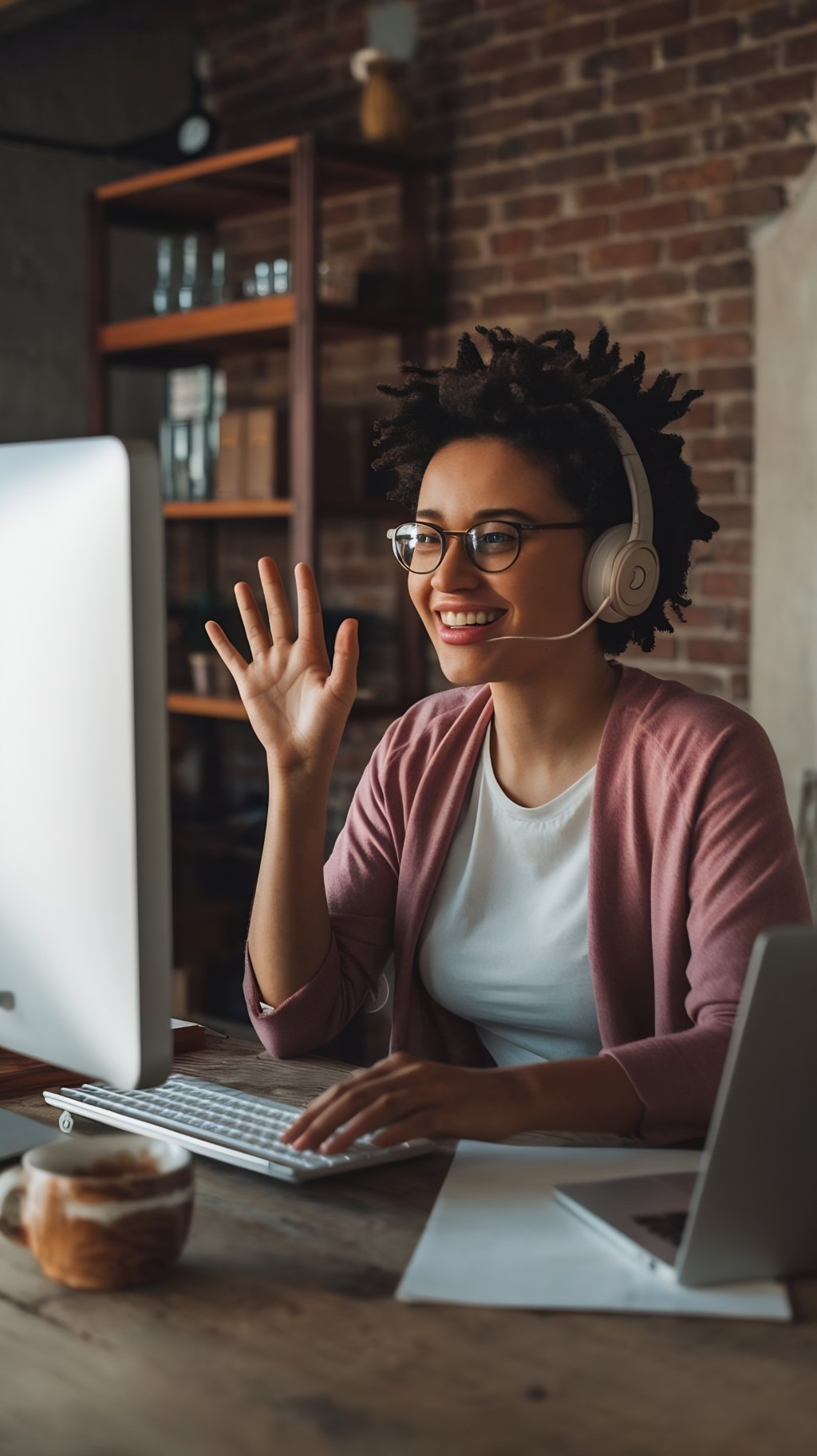 Premium German Tutorials