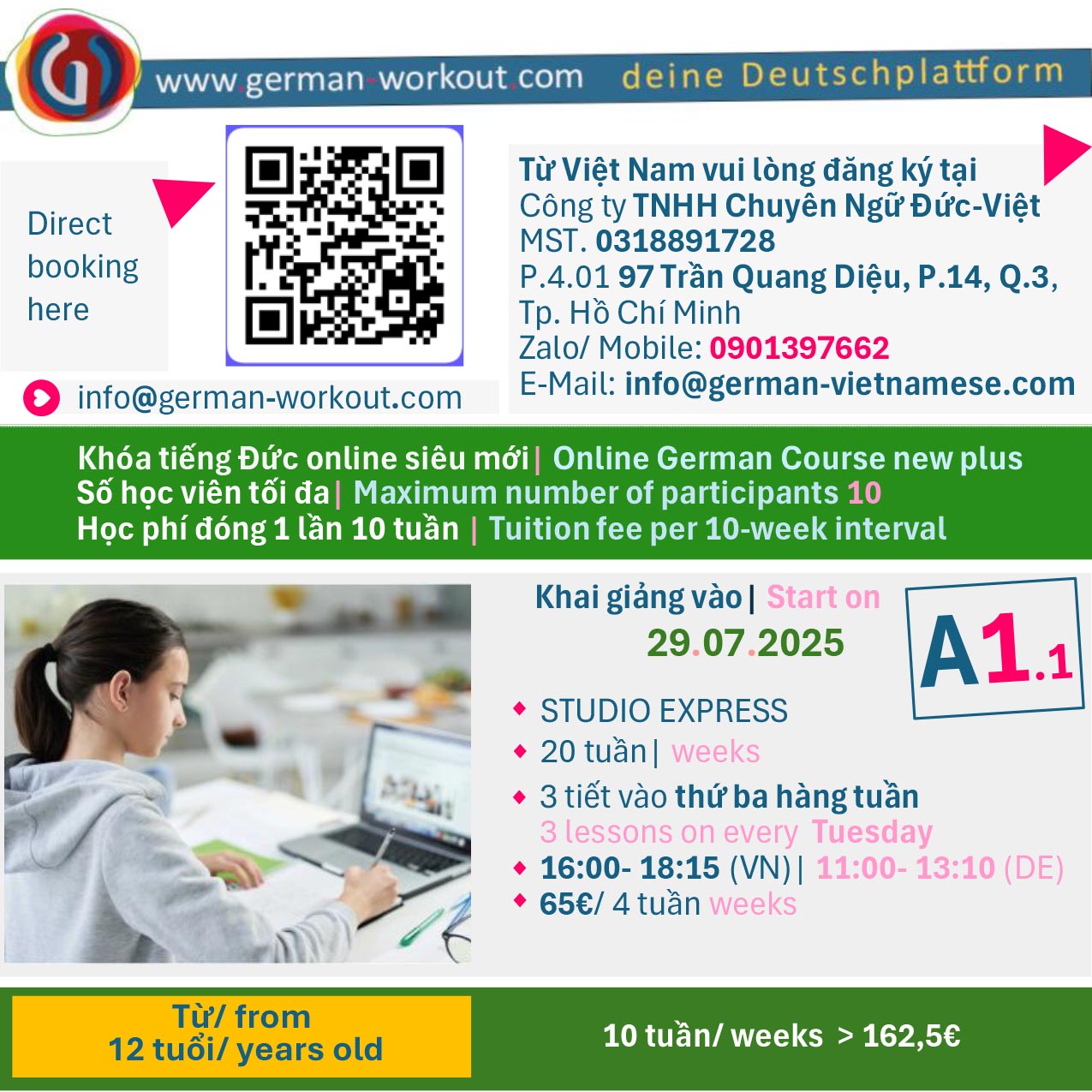 A1-neu plus 29.07.25