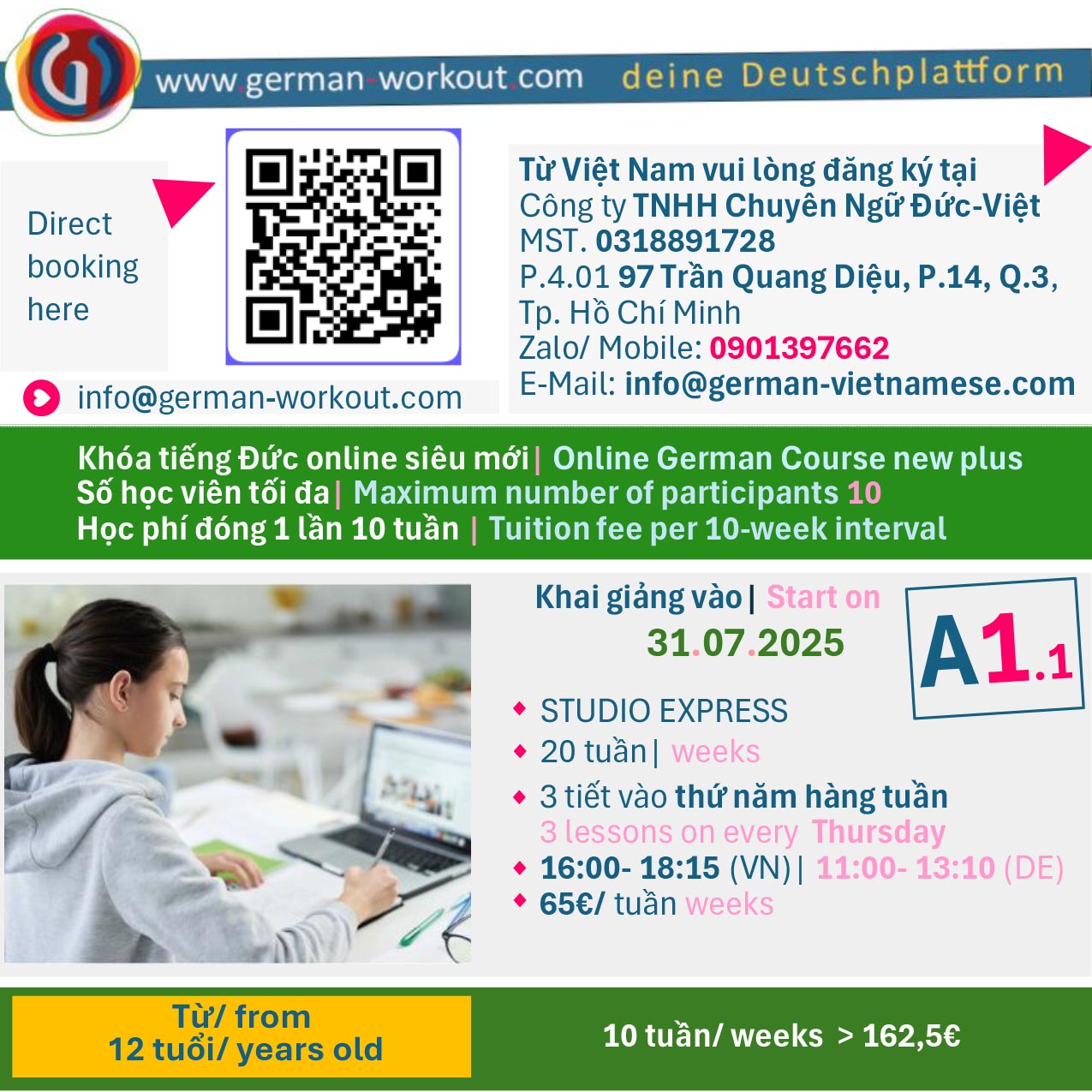 A1-neu plus 31.07.25