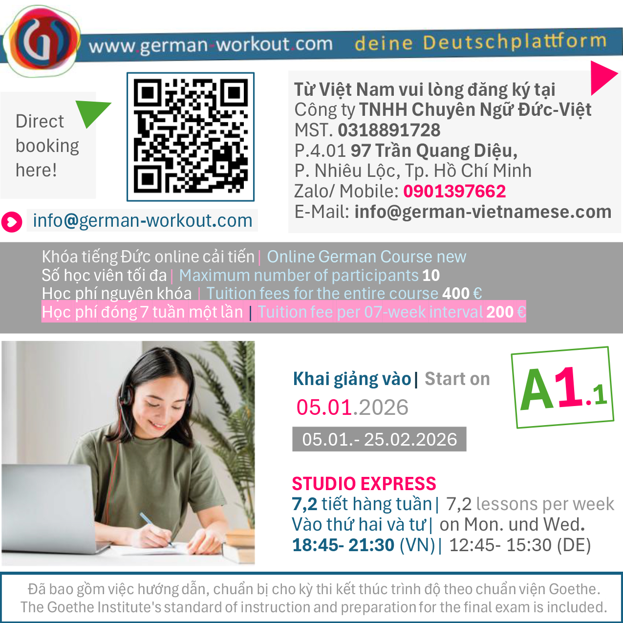 2026-Kurse neu- 01 2026-A1.1