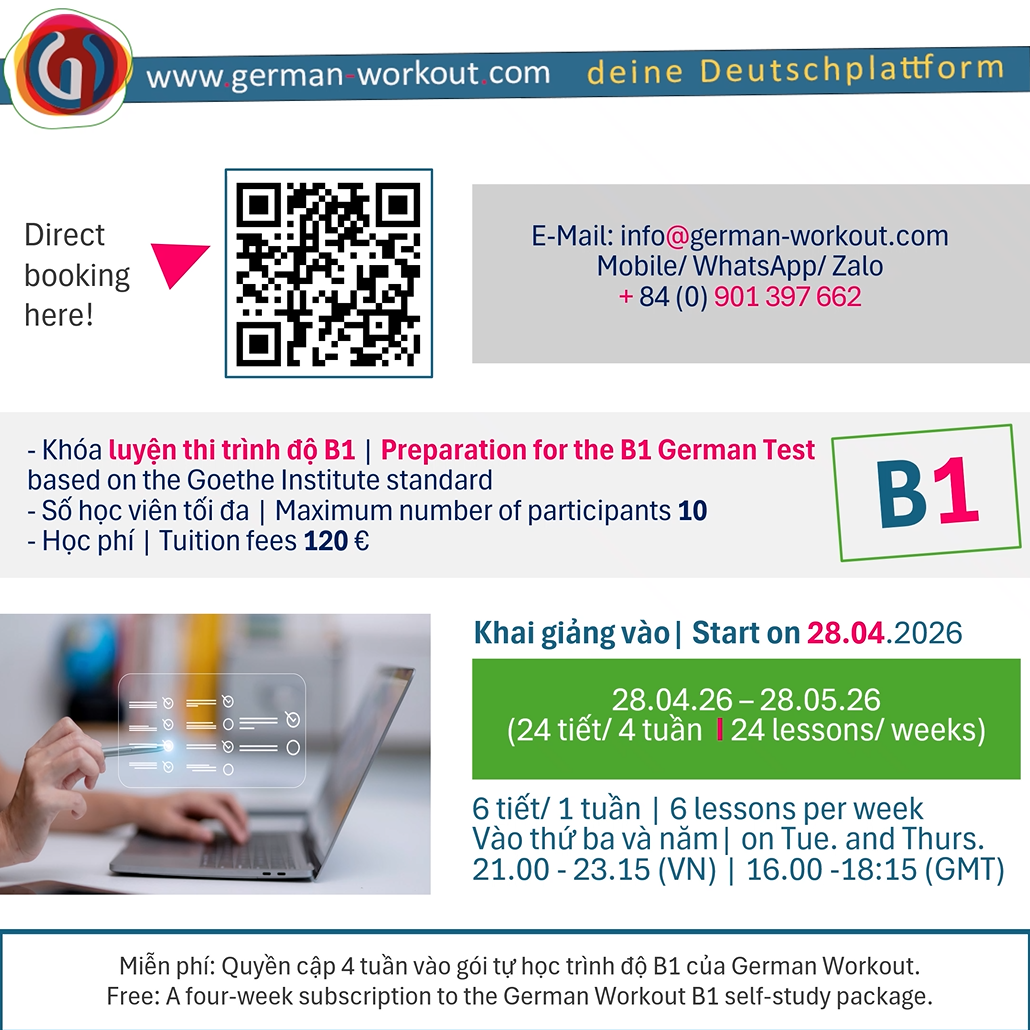 B1- Testvorb-28.04-28.05