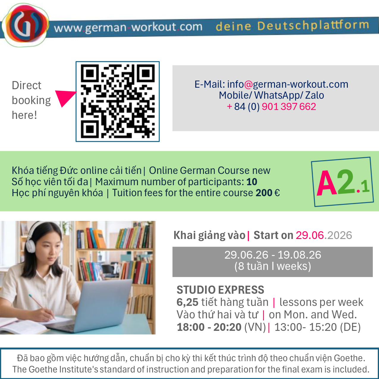 A2.1-2906-19.08.26
