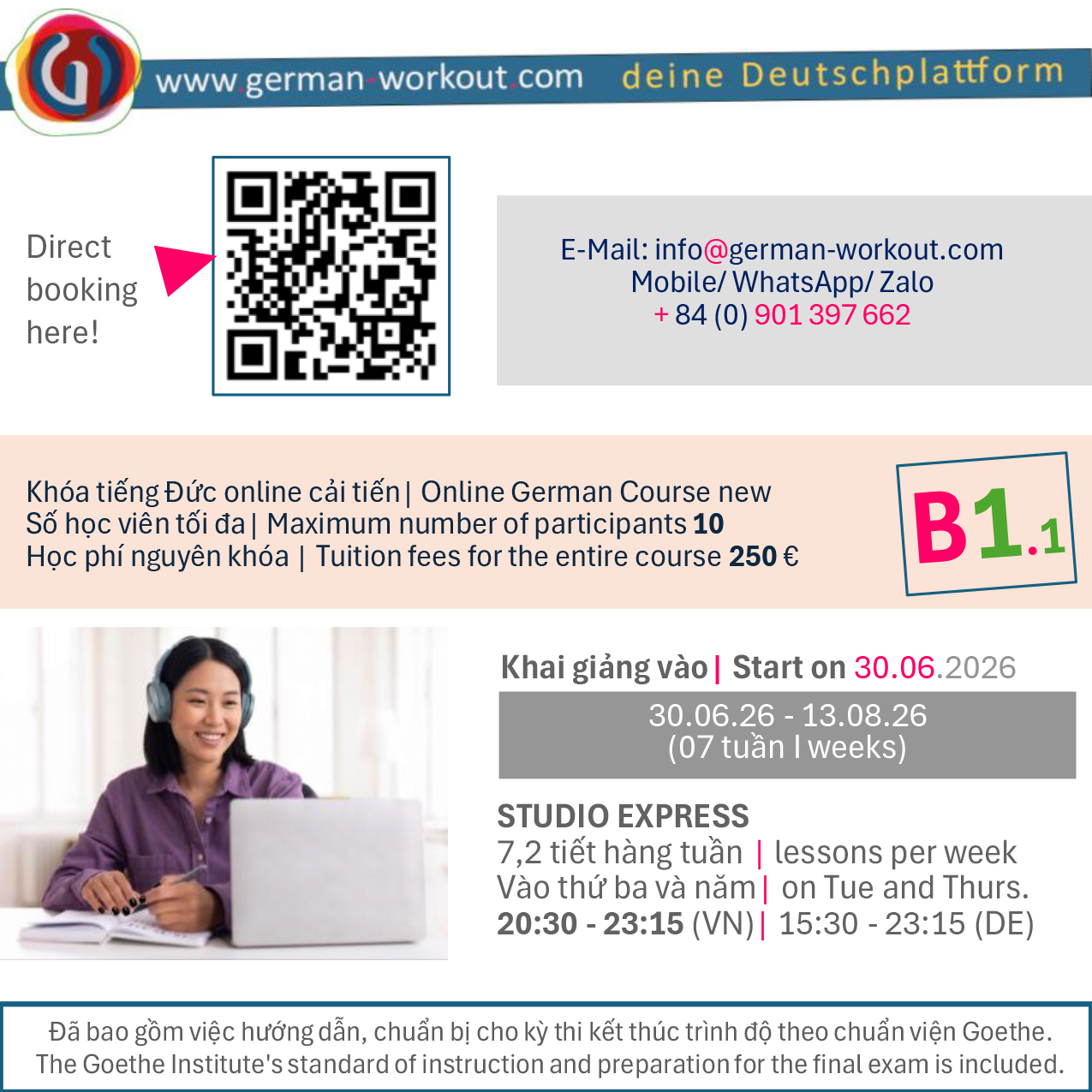 B1-30.06-13.08.26