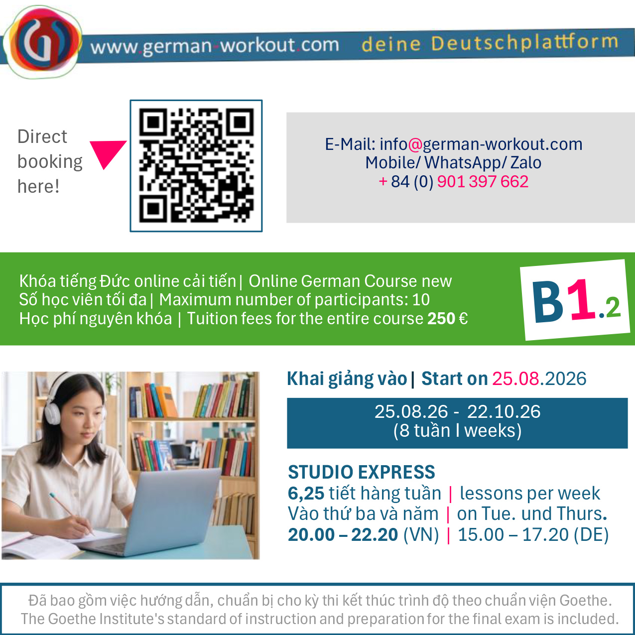 B1.1-25.08-22.10-Di-Do-1