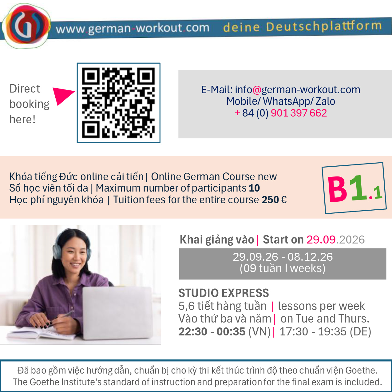 B1.1-29.09-08.12-Di-Do-2